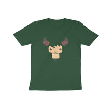 Load image into Gallery viewer, Cute Monster Kid