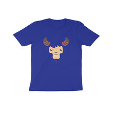 Load image into Gallery viewer, Cute Monster Kid