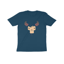 Load image into Gallery viewer, Cute Monster Kid