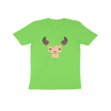 Load image into Gallery viewer, Cute Monster Kid