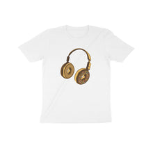 Load image into Gallery viewer, Donut Headphones