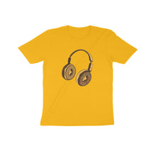 Load image into Gallery viewer, Donut Headphones