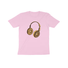 Load image into Gallery viewer, Donut Headphones