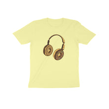 Load image into Gallery viewer, Donut Headphones