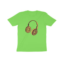 Load image into Gallery viewer, Donut Headphones