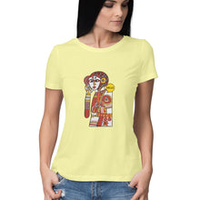 Load image into Gallery viewer, Hello Girl