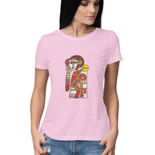 Load image into Gallery viewer, Hello Girl