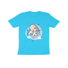 Load image into Gallery viewer, Cupid Kids (Front & Back Story)