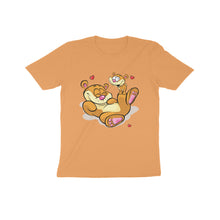 Load image into Gallery viewer, Bear Kids Track (Front & Back)
