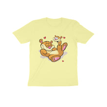 Load image into Gallery viewer, Bear Kids Track (Front & Back)