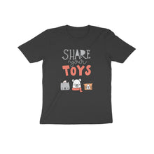 Load image into Gallery viewer, Share Your Toys