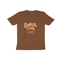 Load image into Gallery viewer, Super Cool Kid
