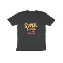 Load image into Gallery viewer, Super Cool Kid