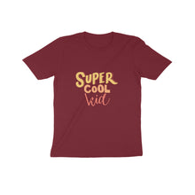 Load image into Gallery viewer, Super Cool Kid