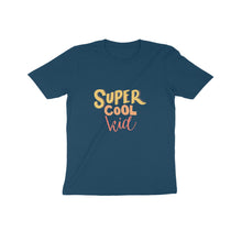 Load image into Gallery viewer, Super Cool Kid