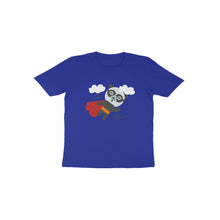 Load image into Gallery viewer, Super Bear