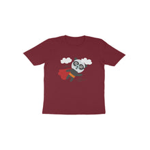 Load image into Gallery viewer, Super Bear