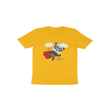 Load image into Gallery viewer, Super Bear