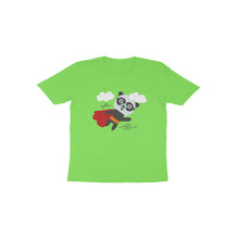 Load image into Gallery viewer, Super Bear
