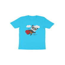 Load image into Gallery viewer, Super Bear