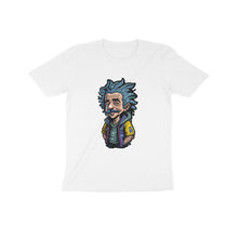 Load image into Gallery viewer, Little Genius Einstein