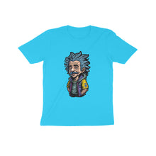 Load image into Gallery viewer, Little Genius Einstein