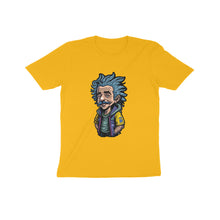 Load image into Gallery viewer, Little Genius Einstein