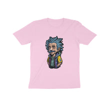 Load image into Gallery viewer, Little Genius Einstein