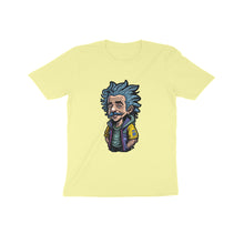Load image into Gallery viewer, Little Genius Einstein