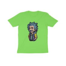 Load image into Gallery viewer, Little Genius Einstein