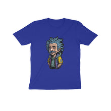 Load image into Gallery viewer, Little Genius Einstein