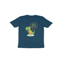 Load image into Gallery viewer, Dino Mite