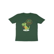Load image into Gallery viewer, Dino Mite