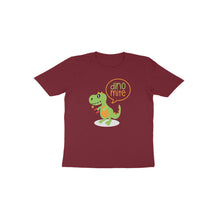 Load image into Gallery viewer, Dino Mite