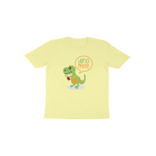 Load image into Gallery viewer, Dino Mite