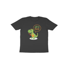Load image into Gallery viewer, Dino Mite