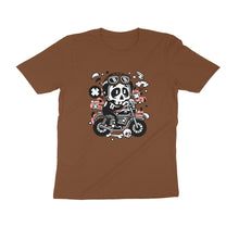 Load image into Gallery viewer, Skull Motorcross