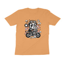Load image into Gallery viewer, Skull Motorcross