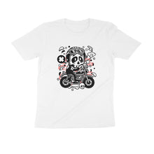 Load image into Gallery viewer, Skull Motorcross