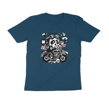 Load image into Gallery viewer, Skull Motorcross