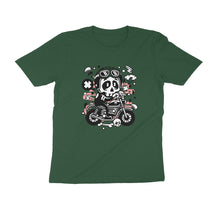 Load image into Gallery viewer, Skull Motorcross