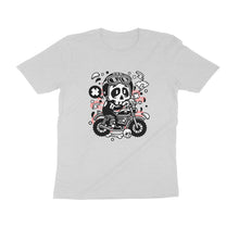 Load image into Gallery viewer, Skull Motorcross