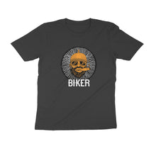 Load image into Gallery viewer, BIKER SWAG