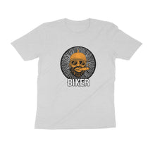 Load image into Gallery viewer, BIKER SWAG