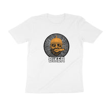 Load image into Gallery viewer, BIKER SWAG