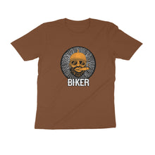 Load image into Gallery viewer, BIKER SWAG
