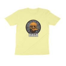 Load image into Gallery viewer, BIKER SWAG