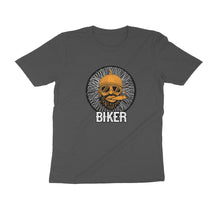Load image into Gallery viewer, BIKER SWAG