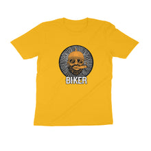 Load image into Gallery viewer, BIKER SWAG
