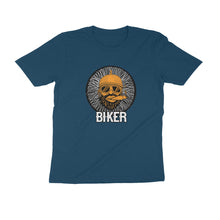 Load image into Gallery viewer, BIKER SWAG